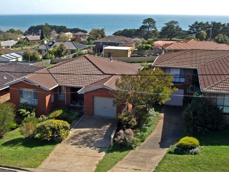 21 Fenwick Street, Portarlington VIC 3223