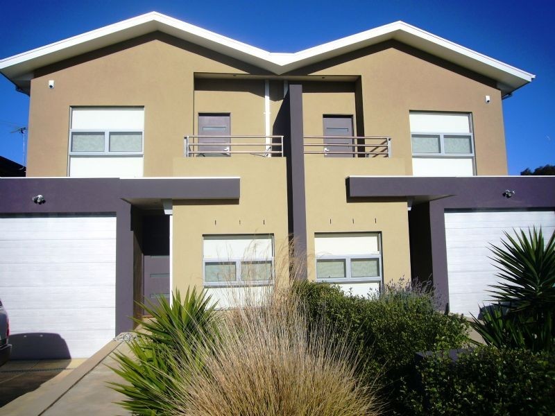 1-2/27 Bayside Avenue, St Leonards VIC 3223