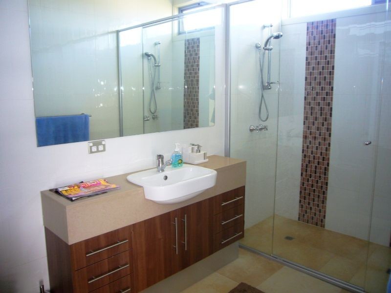 1-2/27 Bayside Avenue, St Leonards VIC 3223