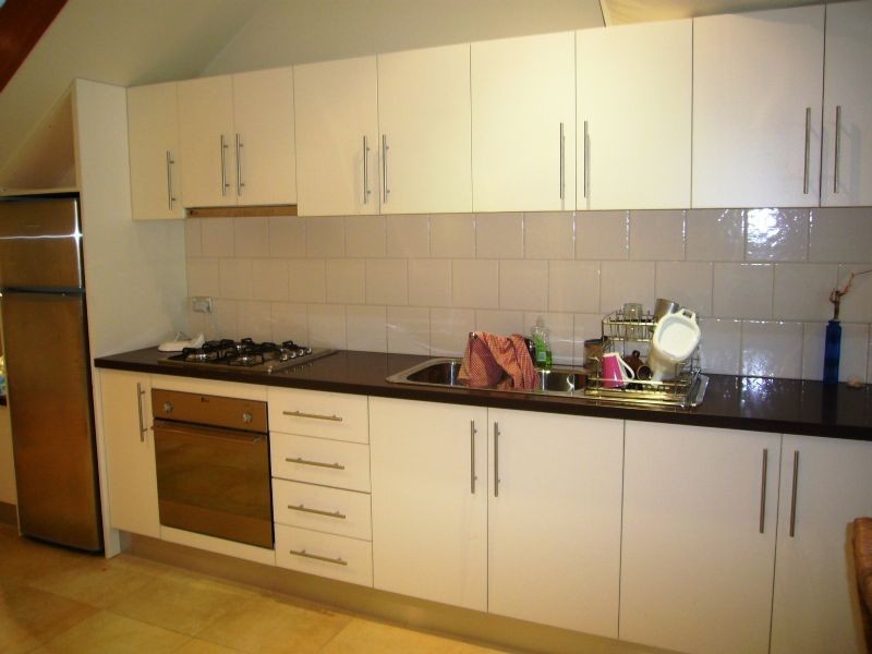 1-2/27 Bayside Avenue, St Leonards VIC 3223