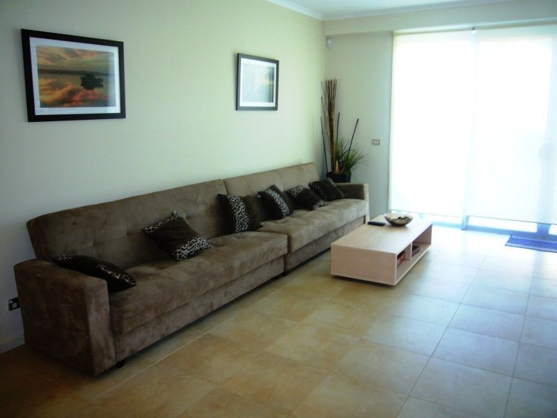 1-2/27 Bayside Avenue, St Leonards VIC 3223