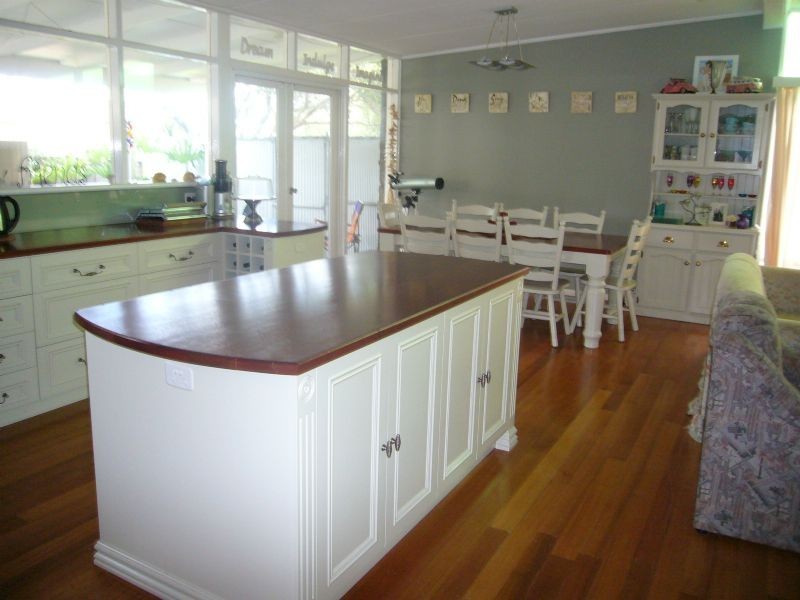 63 Sproat Street, Portarlington VIC 3223