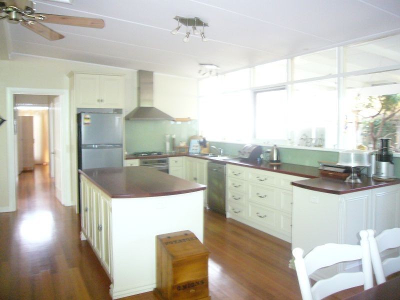 63 Sproat Street, Portarlington VIC 3223