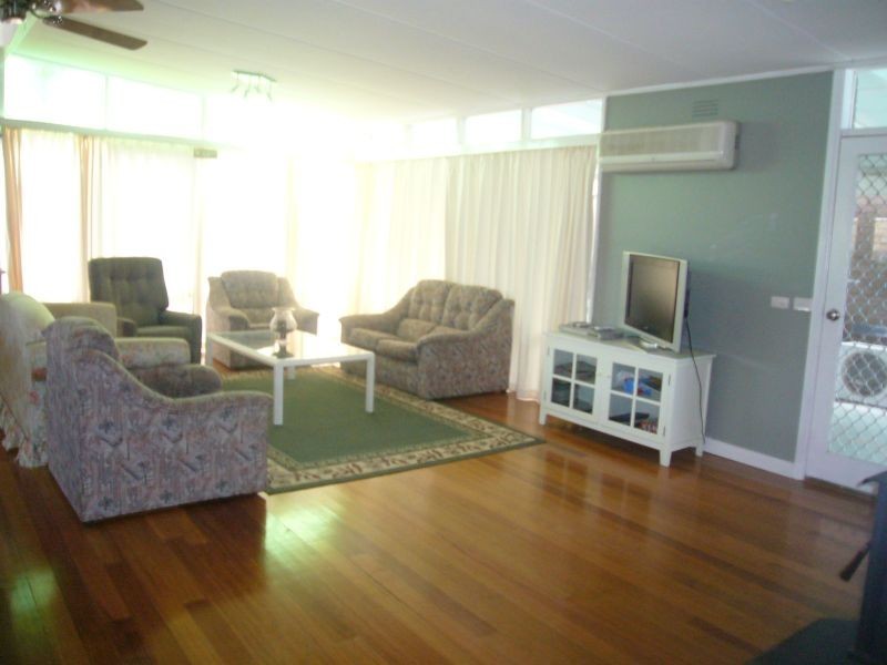 63 Sproat Street, Portarlington VIC 3223