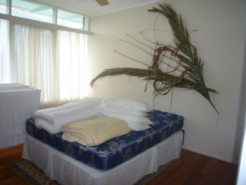 63 Sproat Street, Portarlington VIC 3223