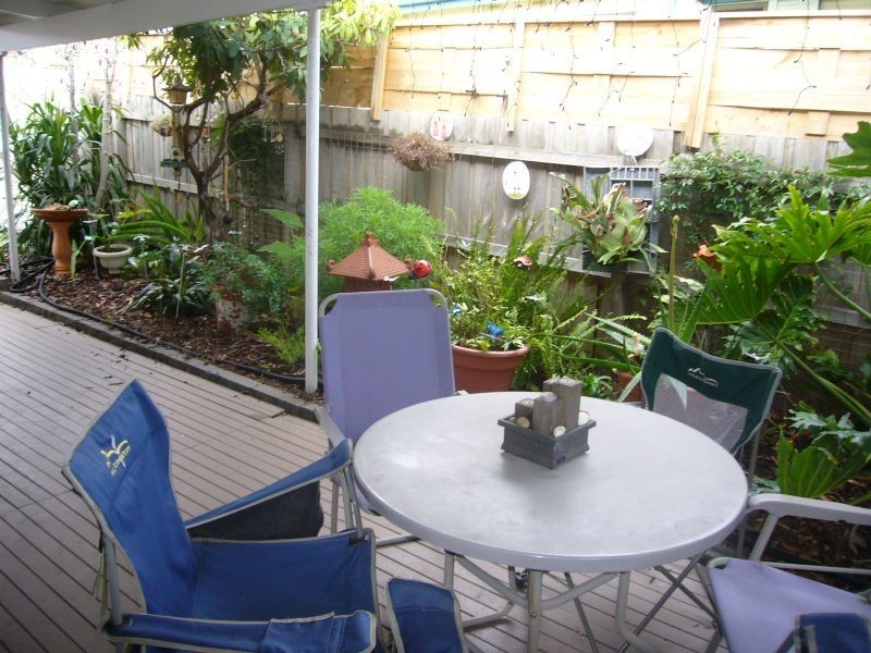 63 Sproat Street, Portarlington VIC 3223