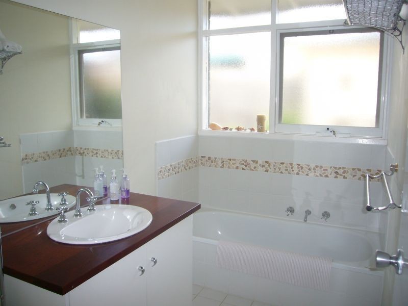 63 Sproat Street, Portarlington VIC 3223