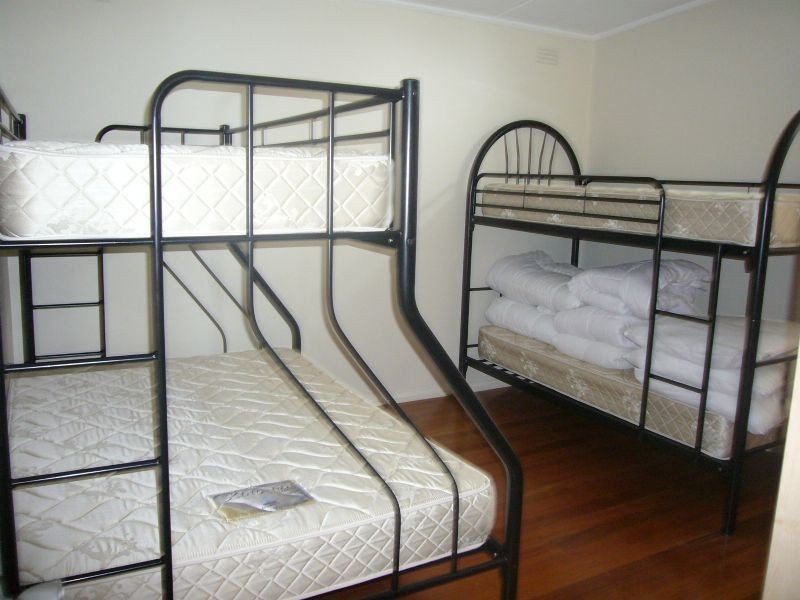 63 Sproat Street, Portarlington VIC 3223