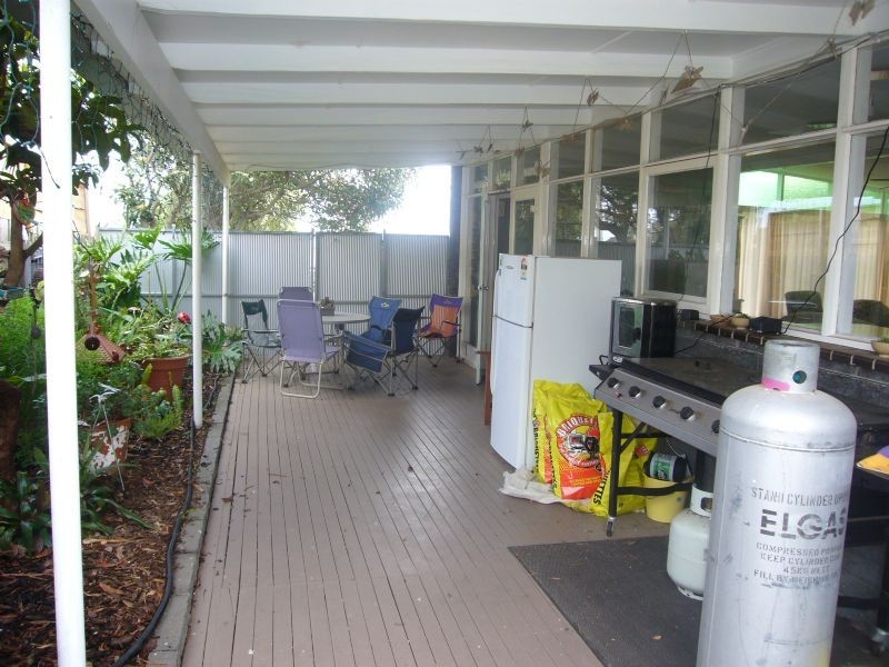 63 Sproat Street, Portarlington VIC 3223