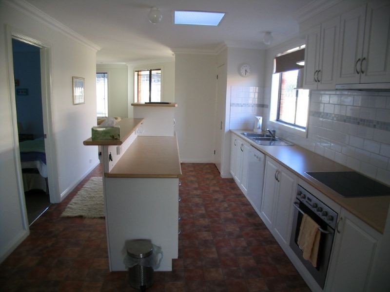4/72 Fenwick Street, Portarlington VIC 3223