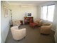 4/72 Fenwick Street, Portarlington VIC 3223