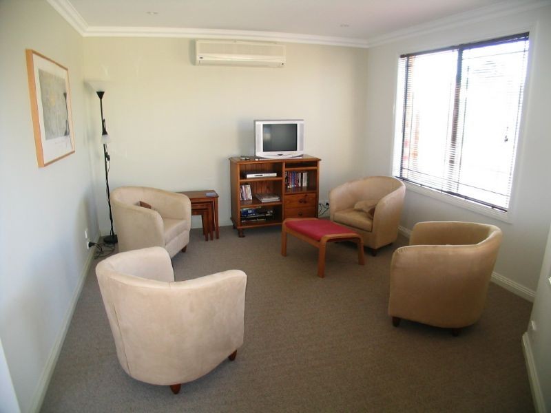 4/72 Fenwick Street, Portarlington VIC 3223