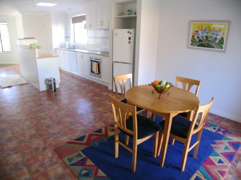 4/72 Fenwick Street, Portarlington VIC 3223