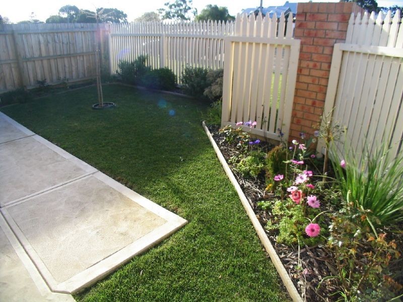 4/72 Fenwick Street, Portarlington VIC 3223