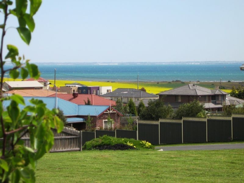 12 DANIELLE COURT, Portarlington VIC 3223