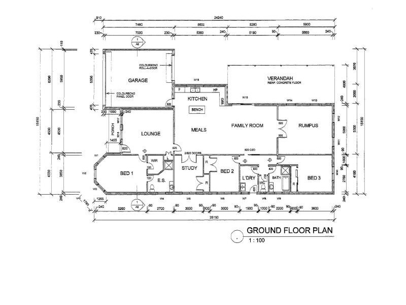 Lot 24 Hood Road, Portarlington VIC 3223