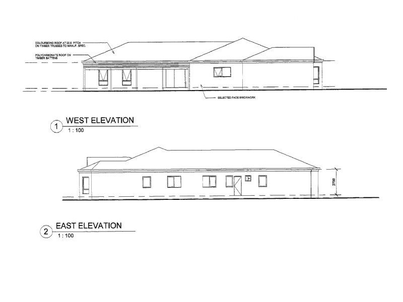 Lot 24 Hood Road, Portarlington VIC 3223