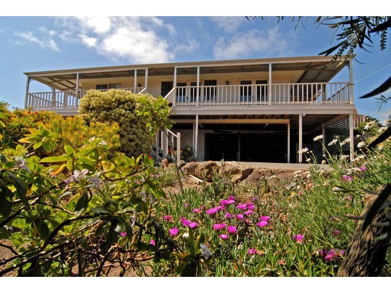 2 Forsythe Crt, Portarlington VIC 3223