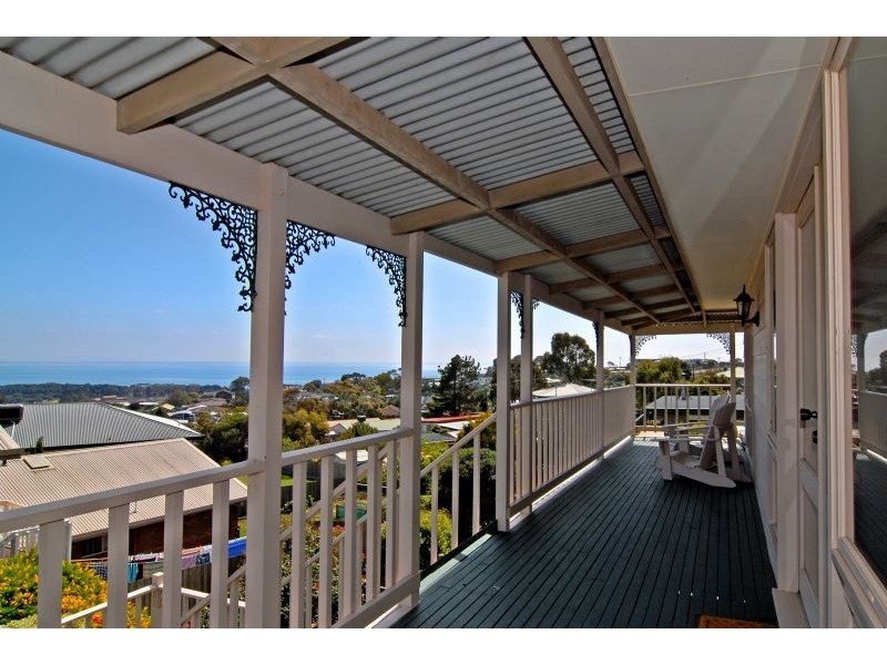 2 Forsythe Crt, Portarlington VIC 3223