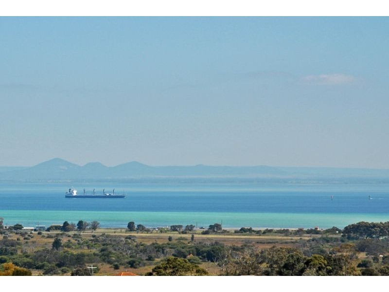 2 Forsythe Crt, Portarlington VIC 3223