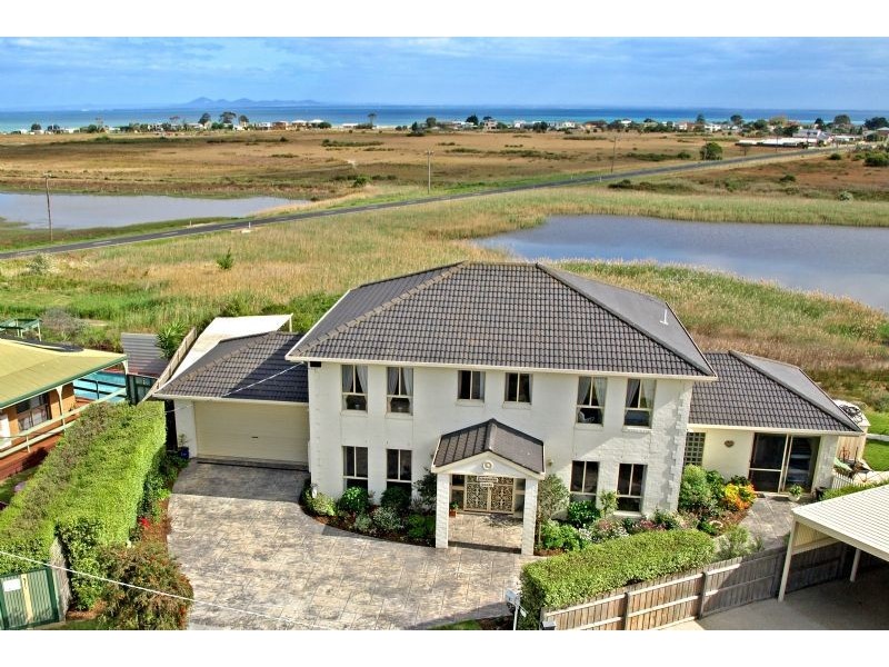 3 Hakea Court, Portarlington VIC 3223