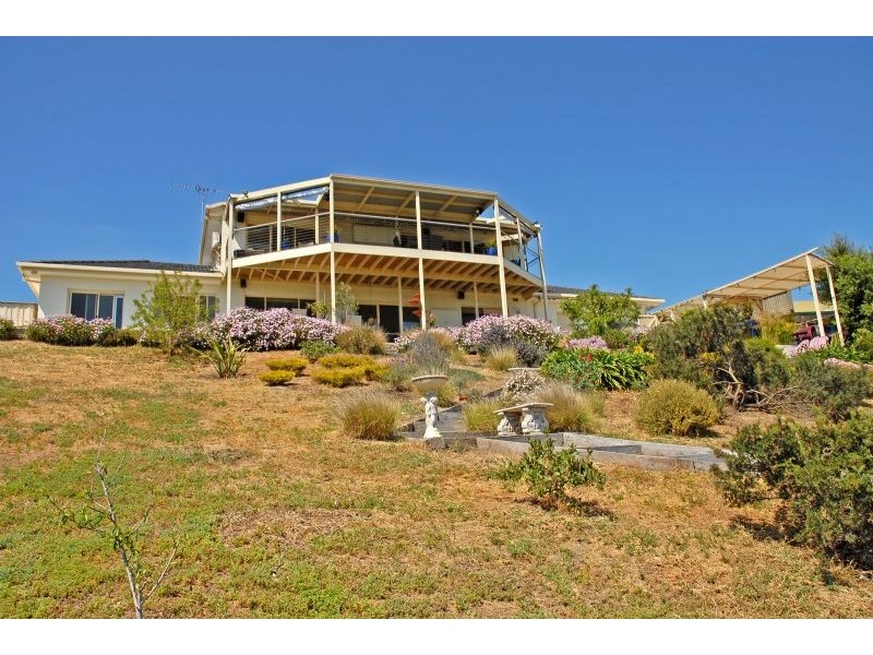 3 Hakea Court, Portarlington VIC 3223