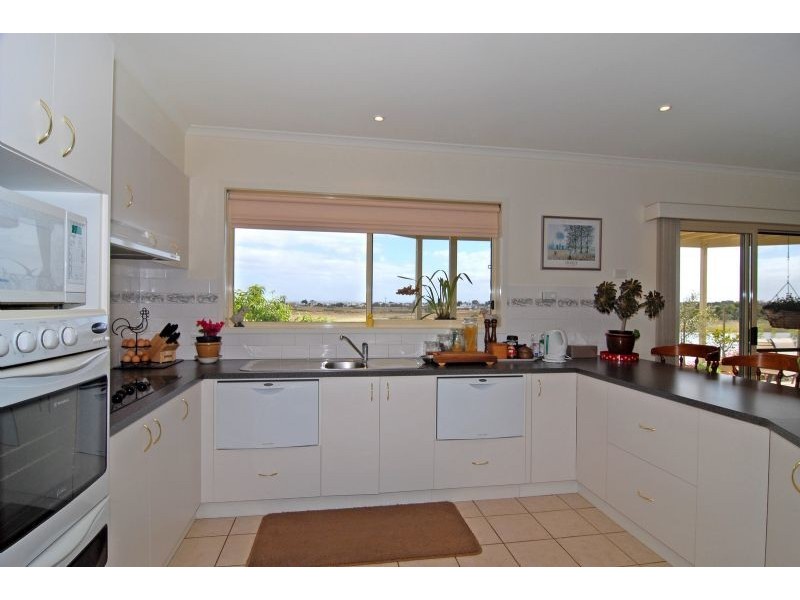 3 Hakea Court, Portarlington VIC 3223