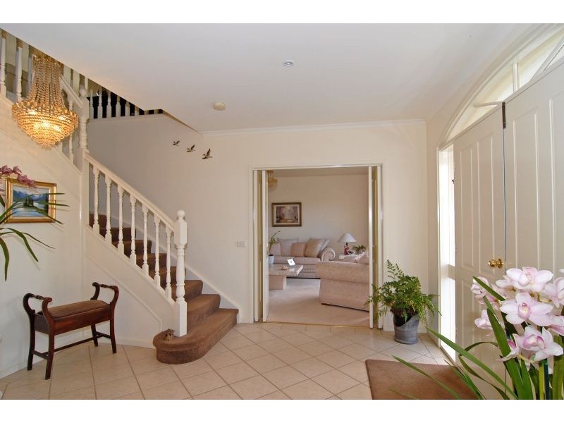 3 Hakea Court, Portarlington VIC 3223