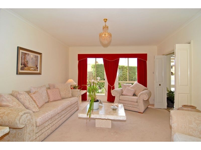 3 Hakea Court, Portarlington VIC 3223