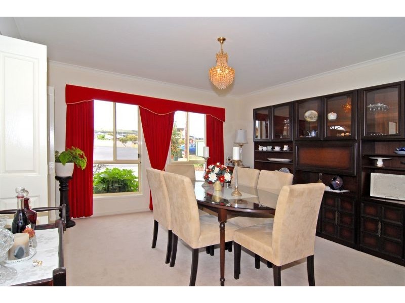 3 Hakea Court, Portarlington VIC 3223