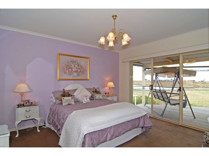 3 Hakea Court, Portarlington VIC 3223