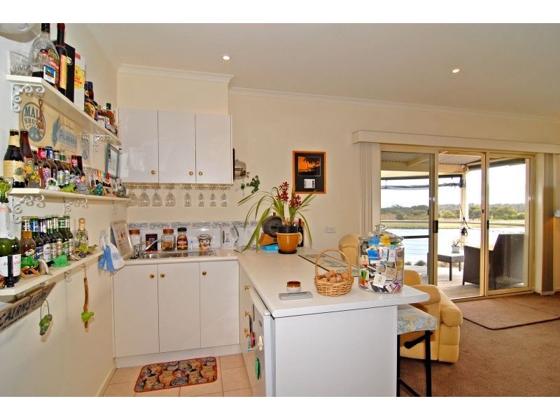 3 Hakea Court, Portarlington VIC 3223