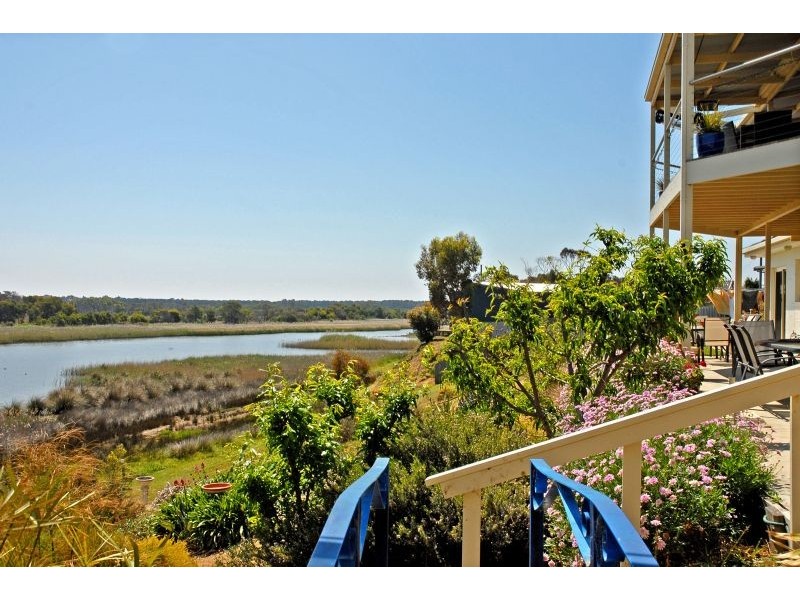 3 Hakea Court, Portarlington VIC 3223