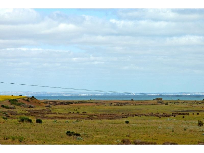 3 Hakea Court, Portarlington VIC 3223