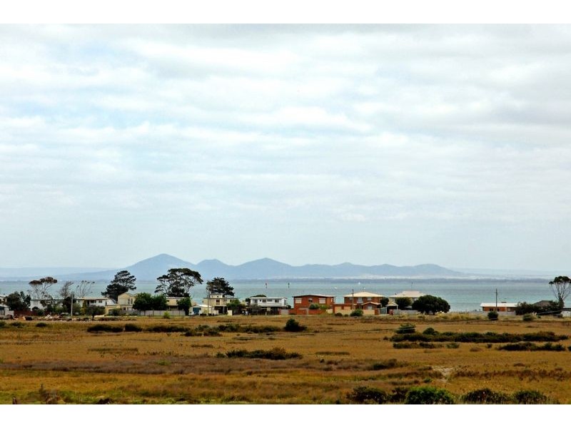 3 Hakea Court, Portarlington VIC 3223