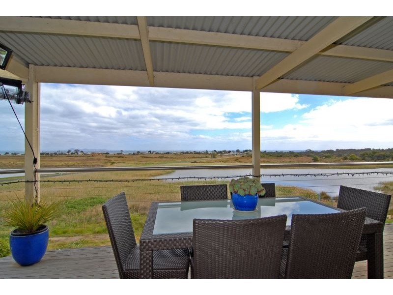 3 Hakea Court, Portarlington VIC 3223