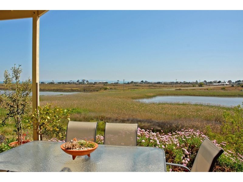 3 Hakea Court, Portarlington VIC 3223