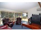 8 Franzel Ave, Portarlington VIC 3223