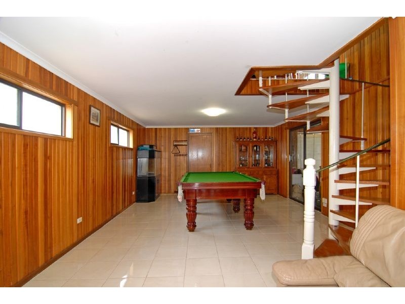 8 Franzel Ave, Portarlington VIC 3223