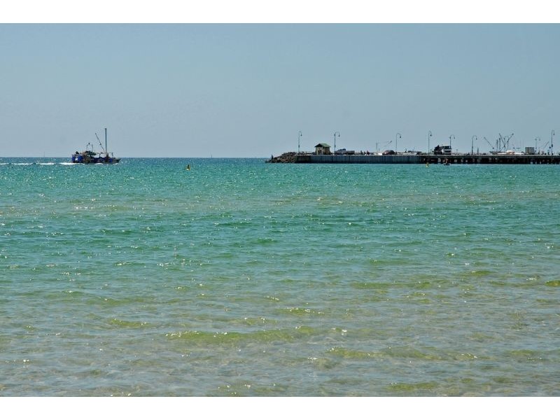 8 Franzel Ave, Portarlington VIC 3223