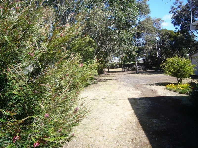 40 Ward Street, St Leonards VIC 3223