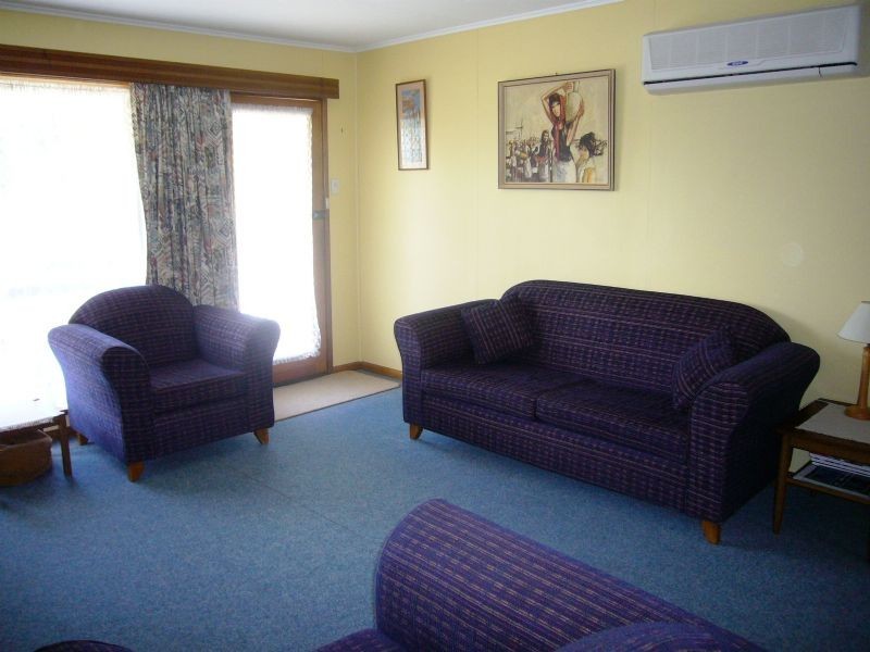 40 Ward Street, St Leonards VIC 3223