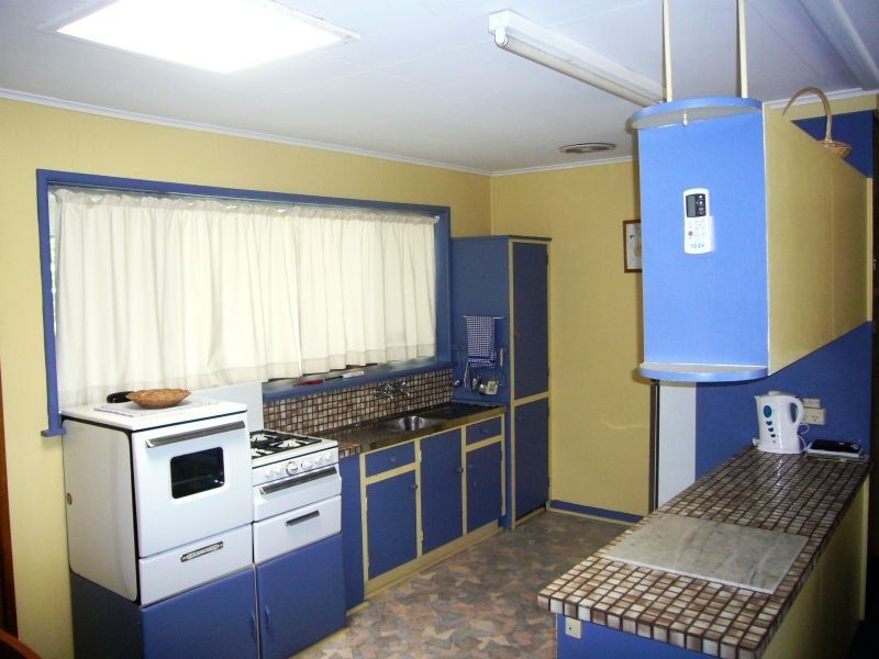 40 Ward Street, St Leonards VIC 3223