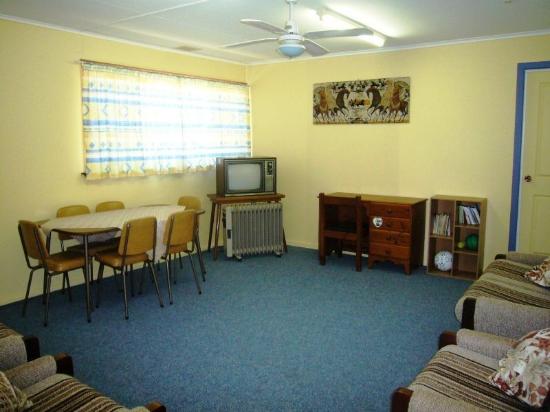 40 Ward Street, St Leonards VIC 3223