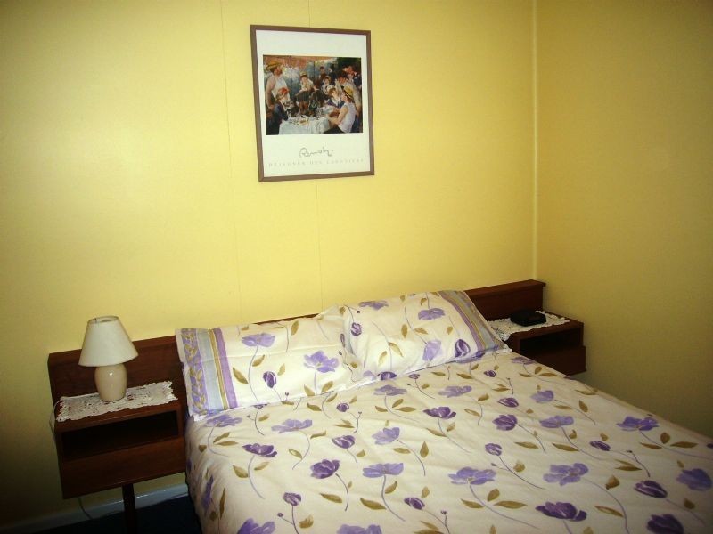 40 Ward Street, St Leonards VIC 3223