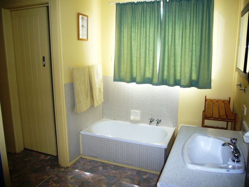 40 Ward Street, St Leonards VIC 3223