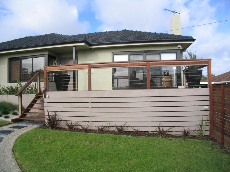 10 Newcombe Street, Portarlington VIC 3223