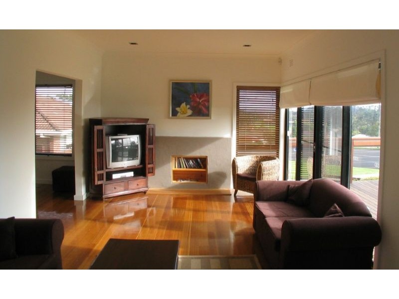 10 Newcombe Street, Portarlington VIC 3223