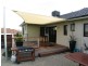 10 Newcombe Street, Portarlington VIC 3223
