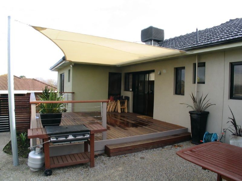 10 Newcombe Street, Portarlington VIC 3223
